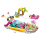LEGO Friends Łódź imprezowa - 568445 - zdjęcie 2